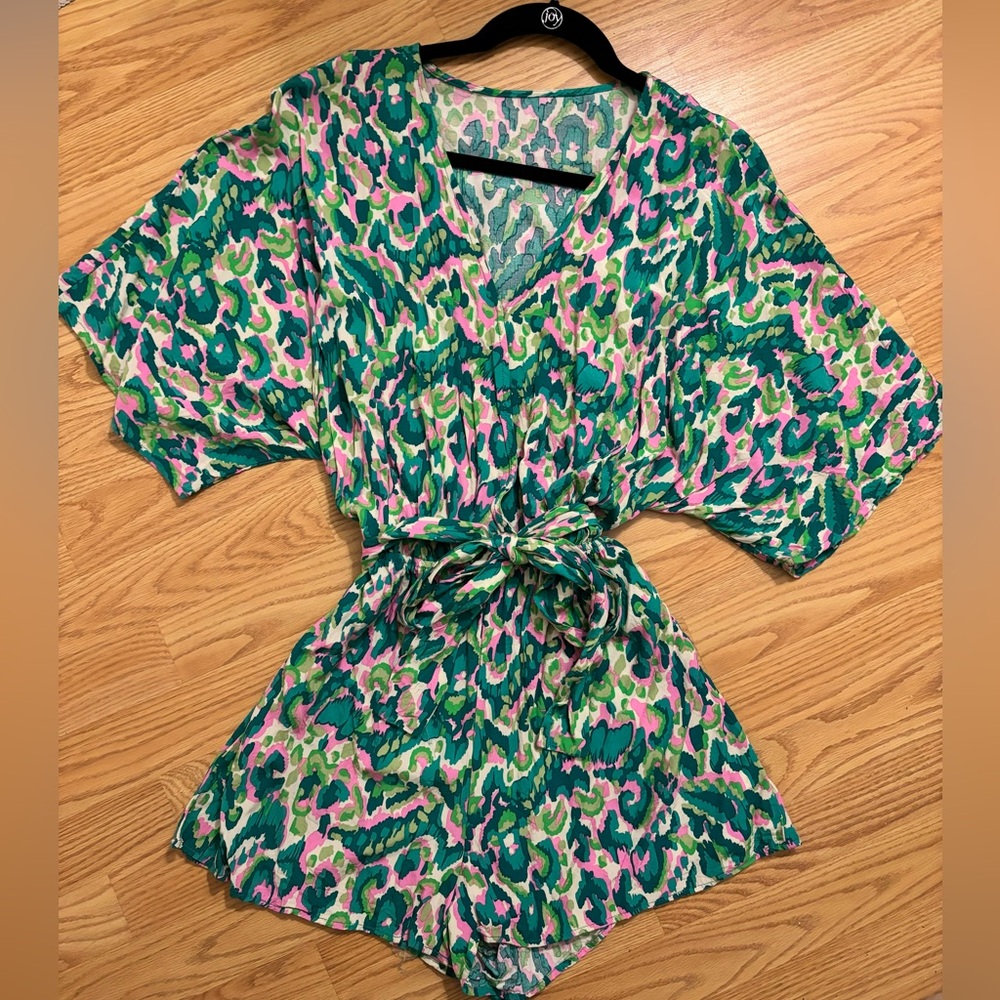 Romper